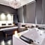 Maison Noppius - Love Hotel