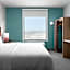 Home2 Suites by Hilton Hobbs