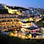 Hotel Terme Saint Raphael