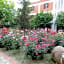 Hotel Kalehan