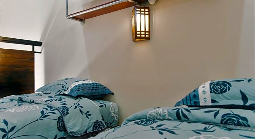 Boutique Family Room Phitsanulok