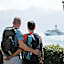 Solbadhotel Sigriswil