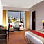 Hotel Pokhara Grande