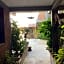 Hotel las carretas , spa y temazcal