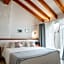 Hotel Rural Binigaus Vell