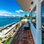 The Paramar Beachfront Boutique Hotel With Breakfast Included - Downtown Malecon