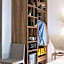Hotel Nice Azur Riviera