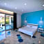 Residence New Paradise