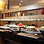 X Life Hotel Sarıgerme 15 - Adult Hotel