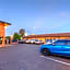 Cousins Motor Inn