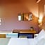Olympus Terra Boutique Hotel