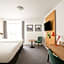 Holiday Inn Birmingham City By IHG