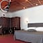 Hotel Soraya