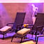 Park Hotel Val Di Monte ***S