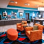 Best Western Plus Lonestar Inn & Suites