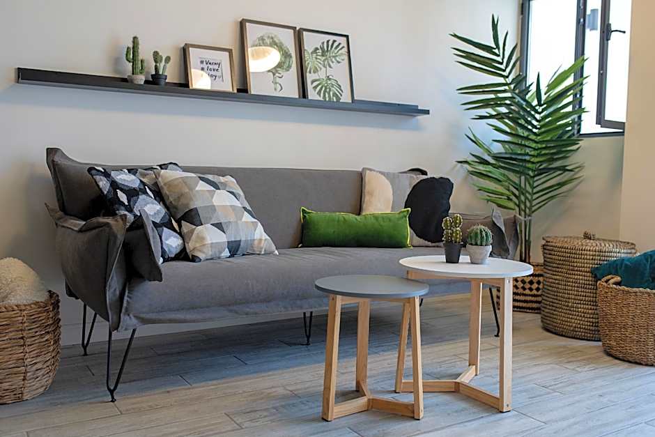 Golda Vacation Rentals