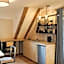 Hofgut Langenborn Wohnen auf Zeit möblierte Apartments Aschaffenburg Alzenau Frankfurt
