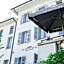 Privilodges Le Royal - Apparthotel