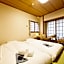 Phoenix Hotel by HHG