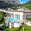 Thermalhotel De France
