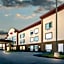 Red Roof Inn & Suites Houma