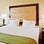 Holiday Inn Express Hotel & Suites Foley By IHG
