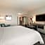 avid hotels - Mt Juliet Nashville Area By IHG