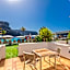 Hotel LIVVO Puerto de Mogán