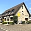 Hotel & Restaurant Bienefeld