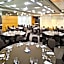 Hotel Air City Jeju