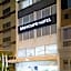 Mercure Montevideo Punta Carretas
