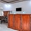 Wisma Silampari Mitra RedDoorz