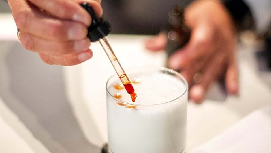 Illa Experience Hotel