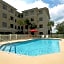 Best Western Plus Valdosta Hotel & Suites