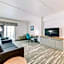 Hilton Garden Inn Outer Banks/Kitty Hawk