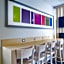 B&B HOTEL Colmar Expo
