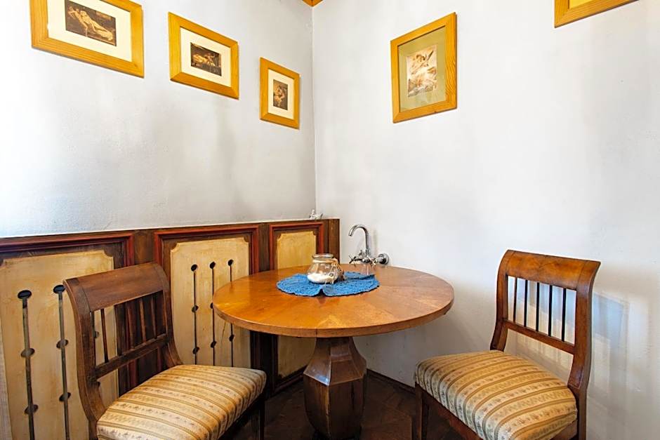 ErlebnisHotel Steirisch Ursprung