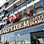 Carpediem Diamond Hotel