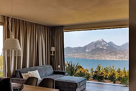 Panoramic Suite
