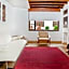 Hotel Casona Usaquen