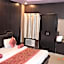 Hotel Trishul Haridwar