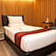 SS Hotel Seremban