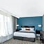 Wingate By Wyndham Niagara Falls