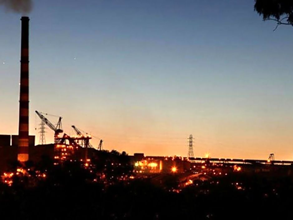 Leichhardt Accommodation