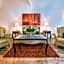 Residence Bellevue