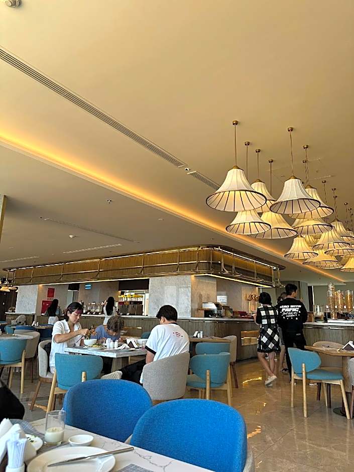 Apec Mandala  Cham Bay Mui Ne r0509