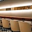 Ginn Apartment Hotel Stuttgart Esslingen