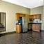 Comfort Suites Batesville