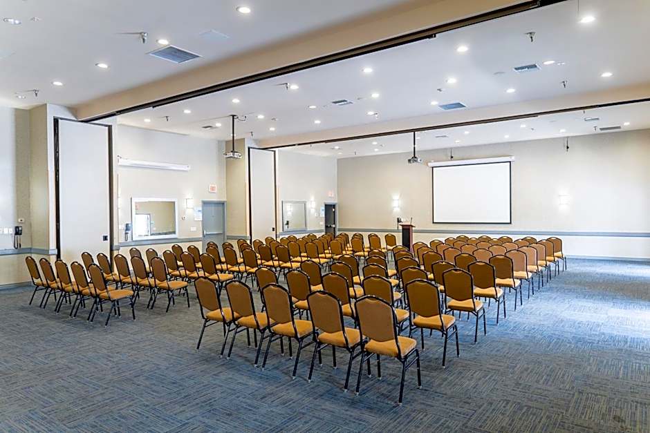 Holiday Inn Express San Clemente N - Beach Area By IHG