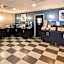 Hampton Inn By Hilton Lakeland